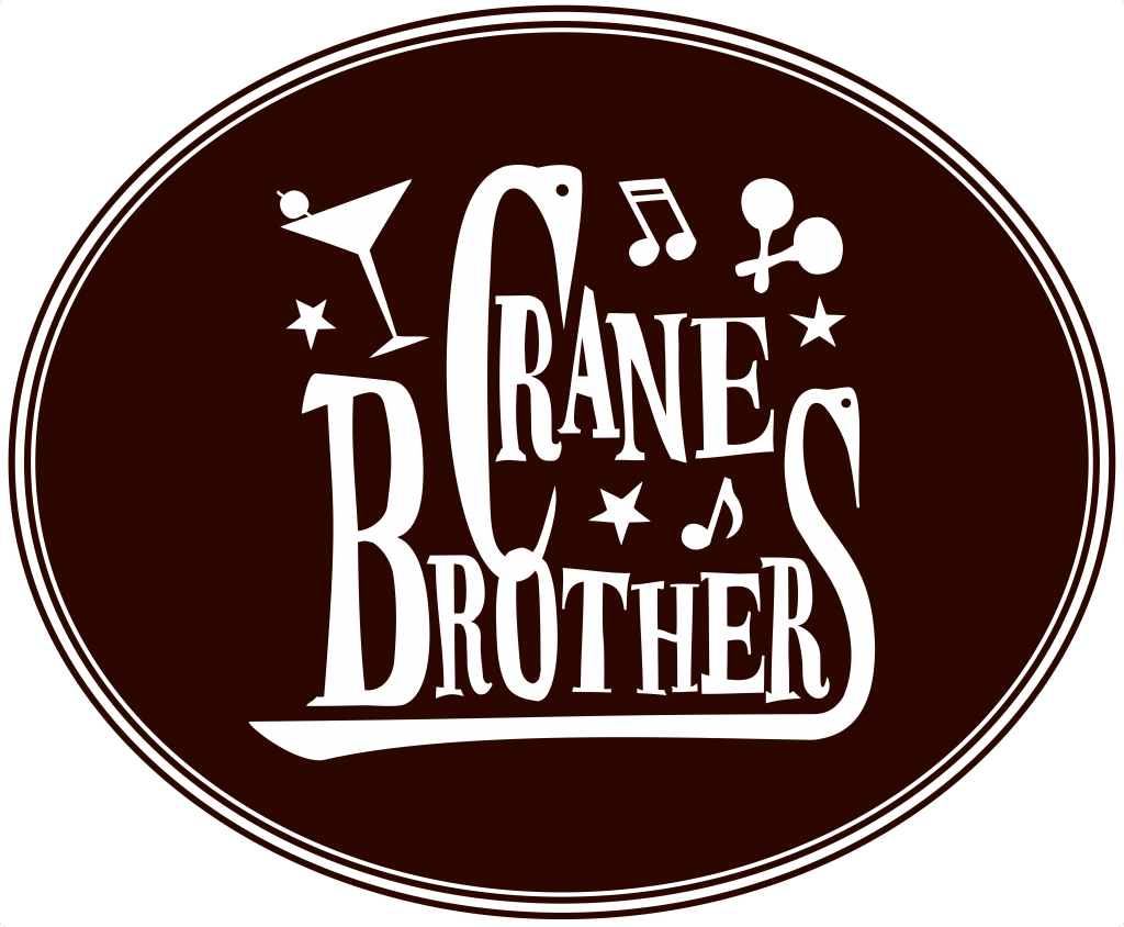 CRANE BROTHERS